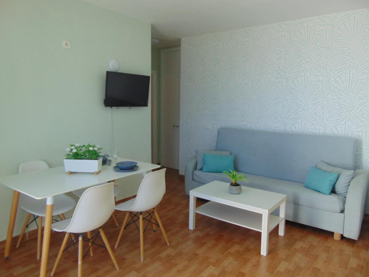 Halley Rooms โมกัน ภายนอก รูปภาพ