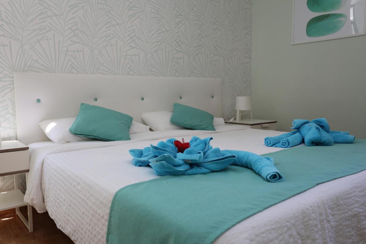 Halley Rooms โมกัน ภายนอก รูปภาพ