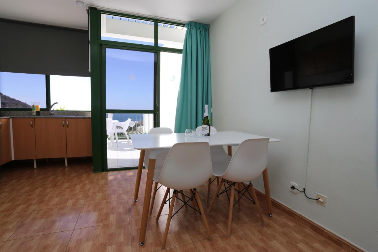 Halley Rooms โมกัน ภายนอก รูปภาพ